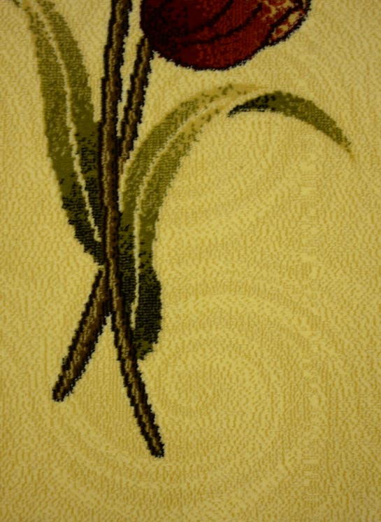 Additional image