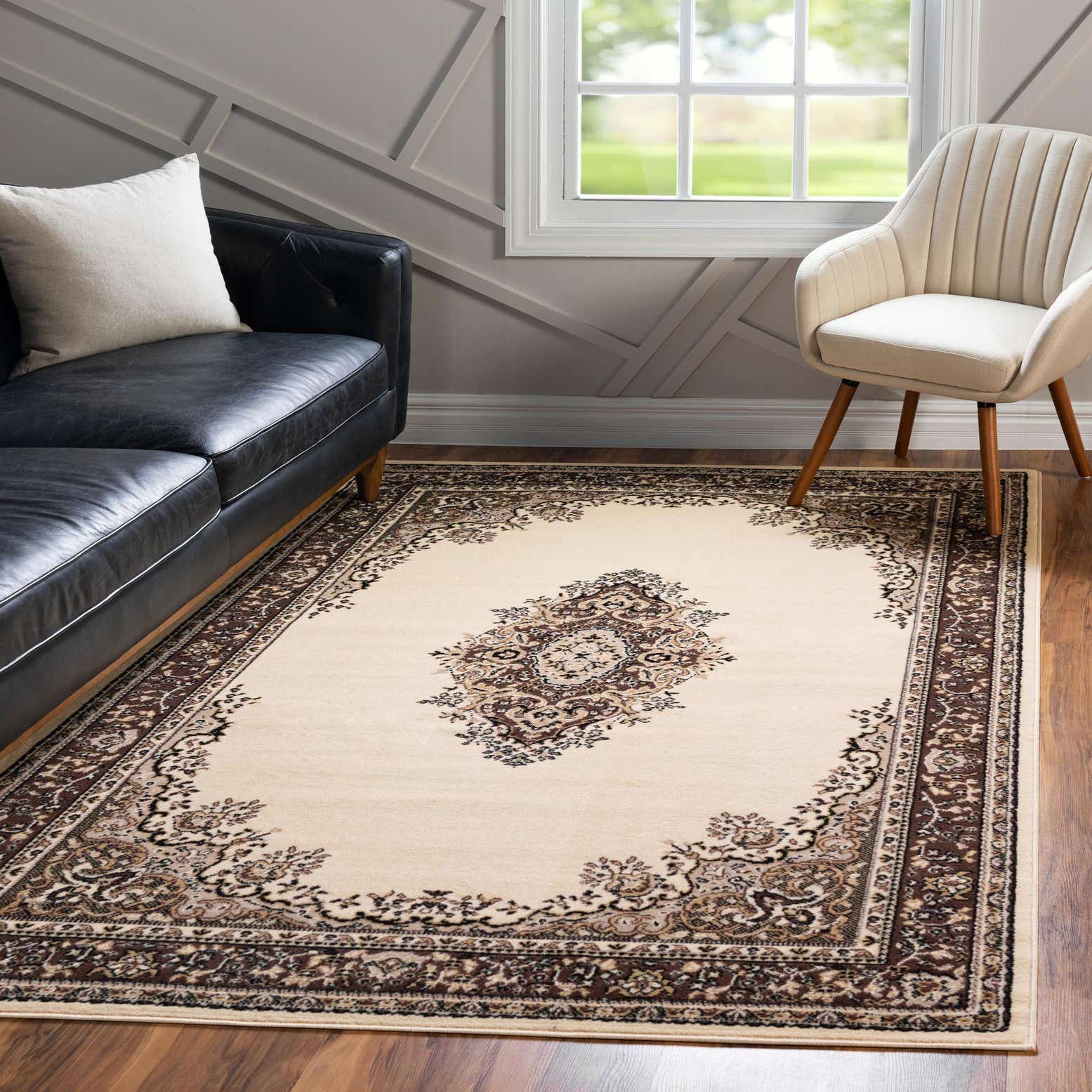 Costco 9X12 Rugs 79 - a7f1umx