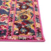 65cm x 95cm Palazzo Rug thumbnail