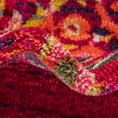 65cm x 95cm Palazzo Rug thumbnail