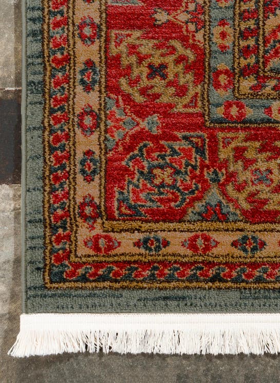Additional image