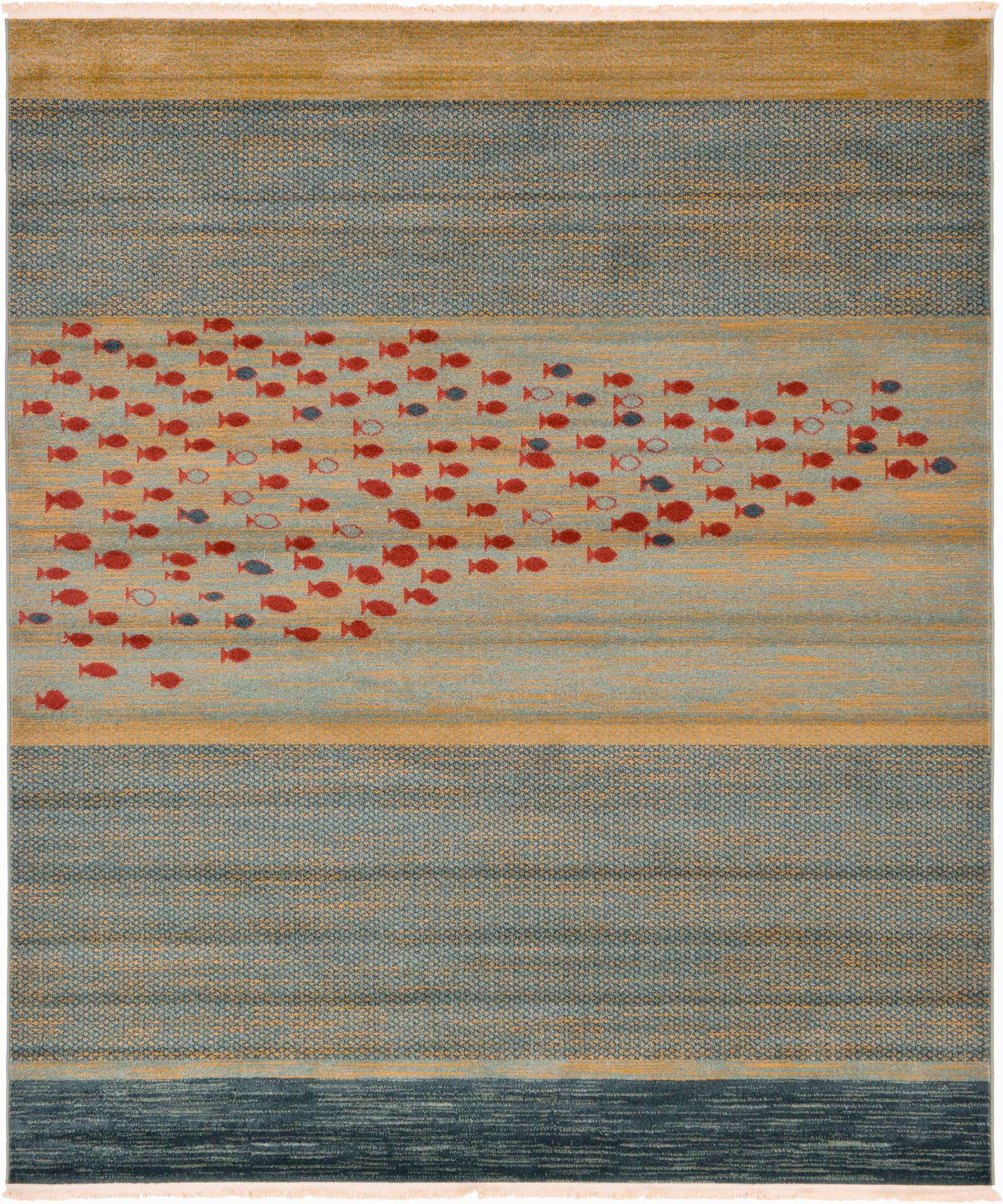 2 7 X 10 Kashkuli Gabbeh Runner Rug 2 7 X 10 Kashkuli Gabbeh Runner Rug