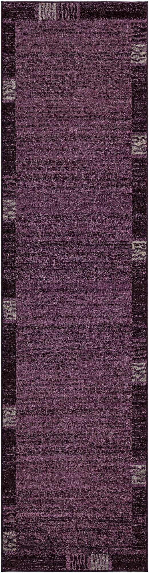 Rug Violet Swatch link