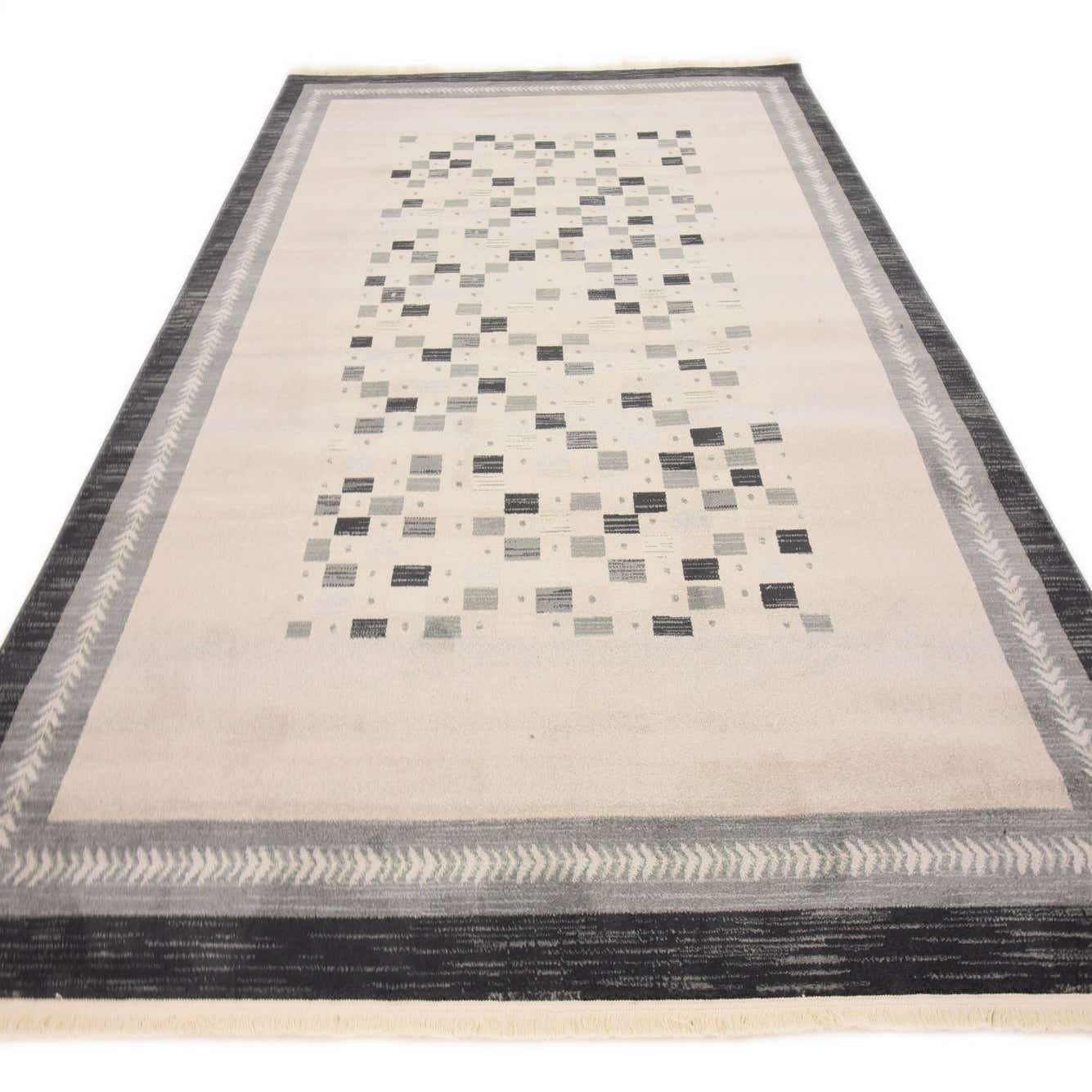 beige-7-x-10-kashkuli-gabbeh-rug-esalerugs