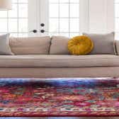 155cm x 245cm Palazzo Rug thumbnail