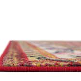155cm x 245cm Palazzo Rug thumbnail