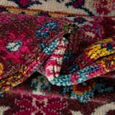 155cm x 245cm Palazzo Rug thumbnail