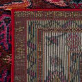 155cm x 245cm Palazzo Rug thumbnail