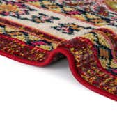 155cm x 245cm Palazzo Rug thumbnail