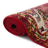 155cm x 245cm Palazzo Rug thumbnail