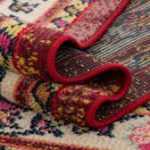 155cm x 245cm Palazzo Rug thumbnail