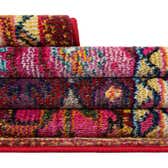 155cm x 245cm Palazzo Rug thumbnail