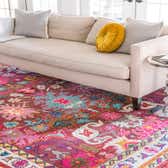 155cm x 245cm Palazzo Rug thumbnail