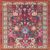 155cm x 245cm Palazzo Rug thumbnail