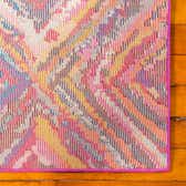 100cm x 160cm Casablanca Rug thumbnail