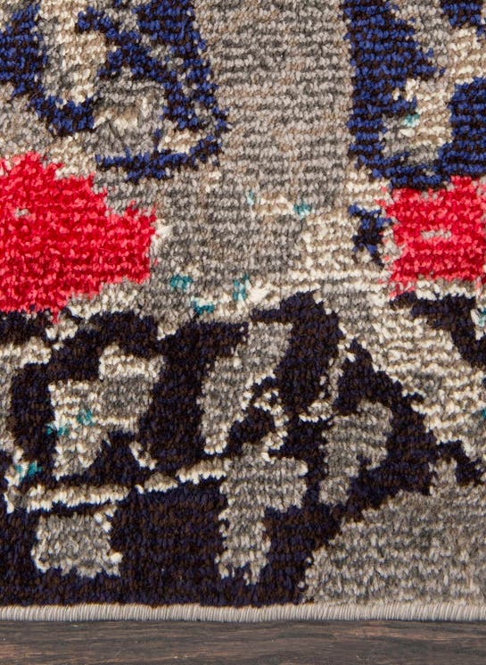 Additional image