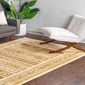 152cm x 245cm Kashkuli Gabbeh Rug thumbnail