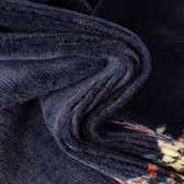 152cm x 245cm Mashad Design Rug thumbnail