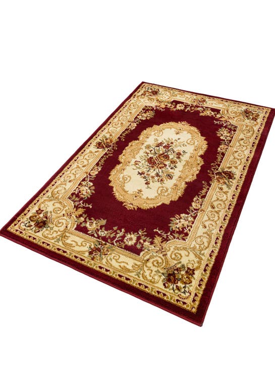 Additional image
