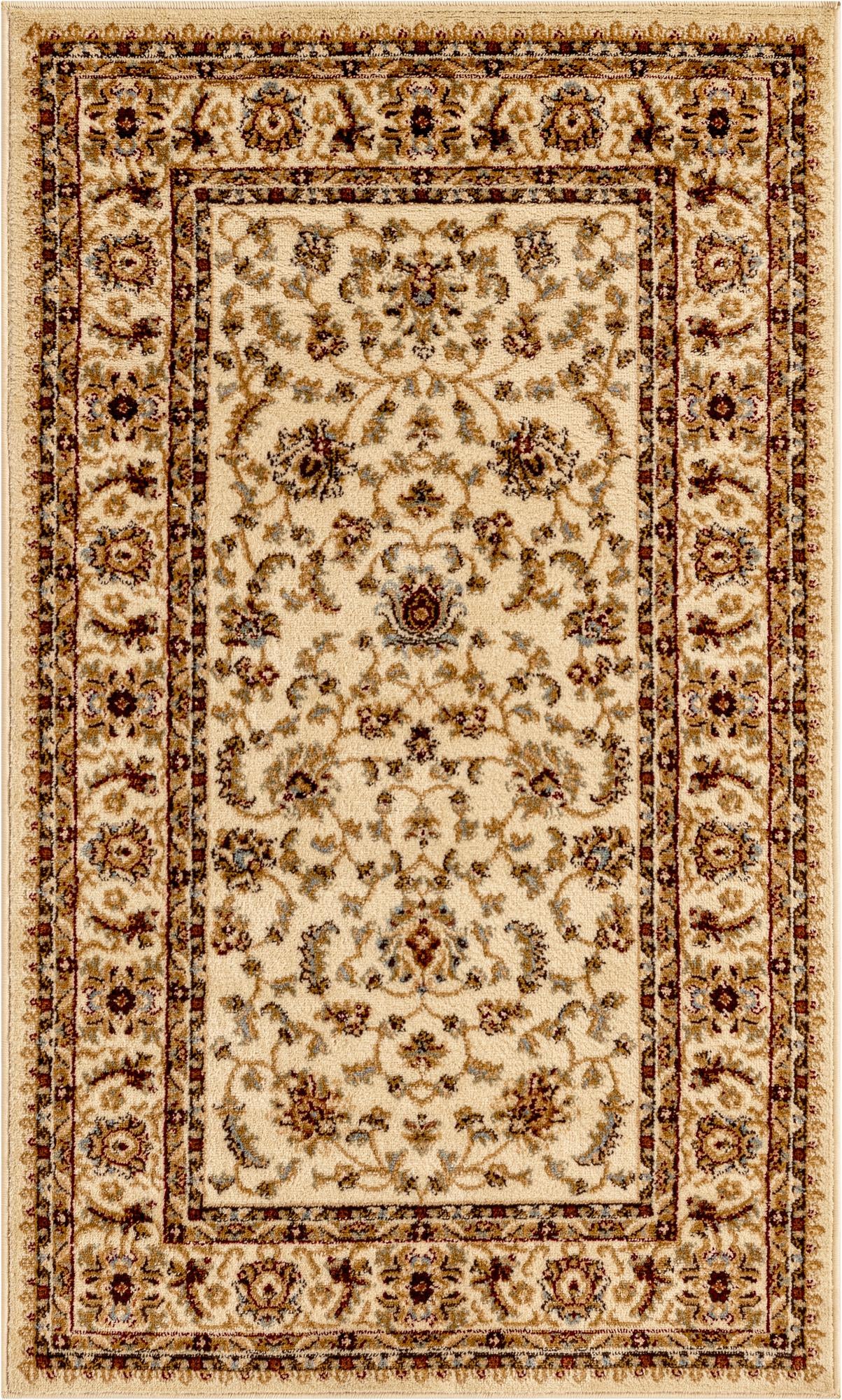 Rug Cream Swatch link