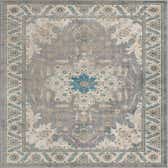 213cm x 305cm Vienna Rug thumbnail