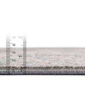 213cm x 305cm Vienna Rug thumbnail