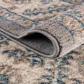 213cm x 305cm Vienna Rug thumbnail
