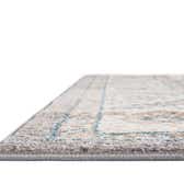 213cm x 305cm Vienna Rug thumbnail
