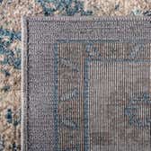 213cm x 305cm Vienna Rug thumbnail