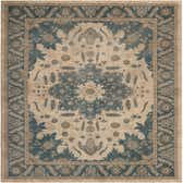 213cm x 305cm Vienna Rug thumbnail