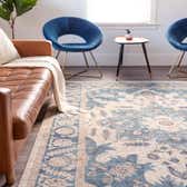 213cm x 305cm Vienna Rug thumbnail