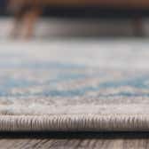 213cm x 305cm Vienna Rug thumbnail