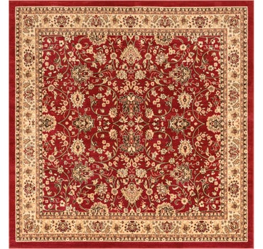 Esalesrugs Esalesrugs