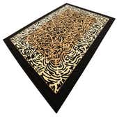 275cm x 365cm Safari Rug thumbnail