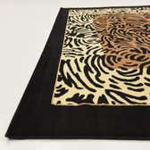 275cm x 365cm Safari Rug thumbnail