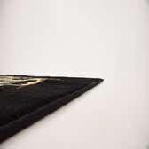 275cm x 365cm Safari Rug thumbnail