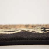 275cm x 365cm Safari Rug thumbnail