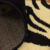 275cm x 365cm Safari Rug thumbnail