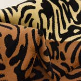 275cm x 365cm Safari Rug thumbnail