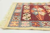 Durrie rug Durrie rug