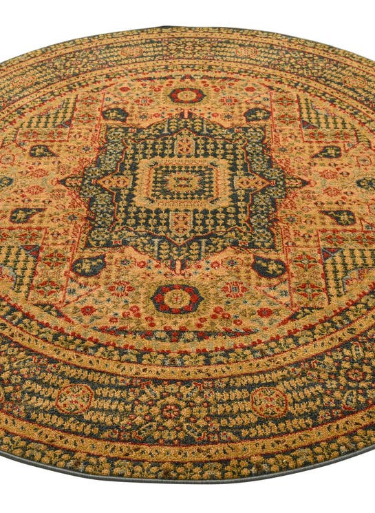 Additional image