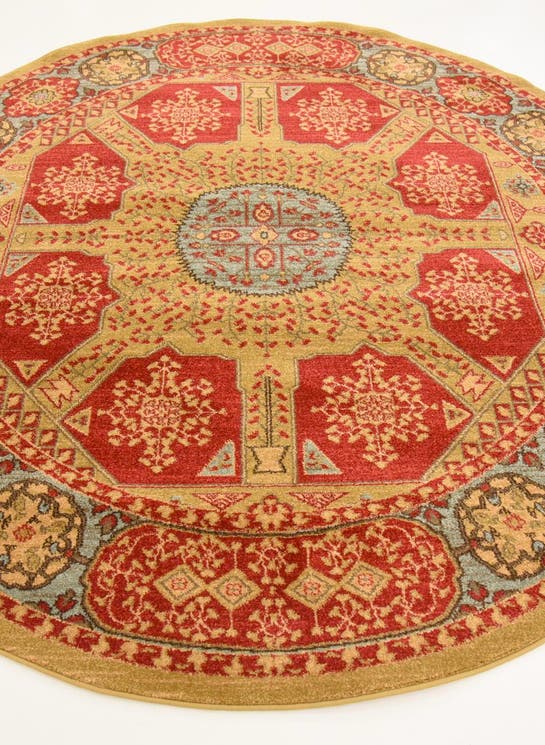Additional image
