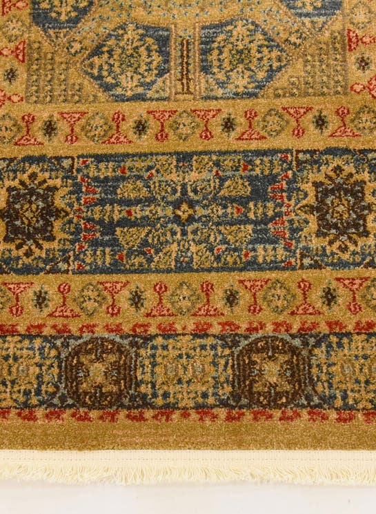 Additional image