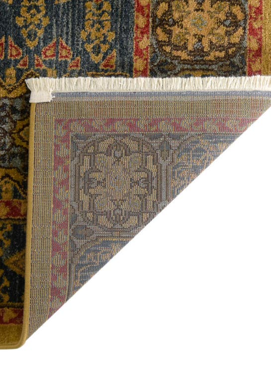 Additional image