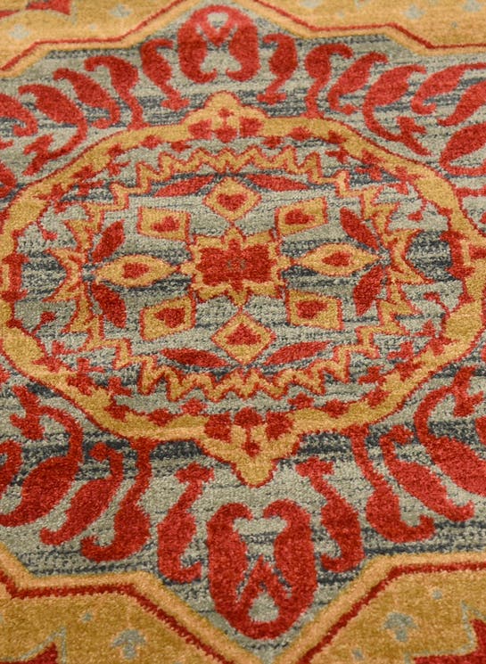 Additional image