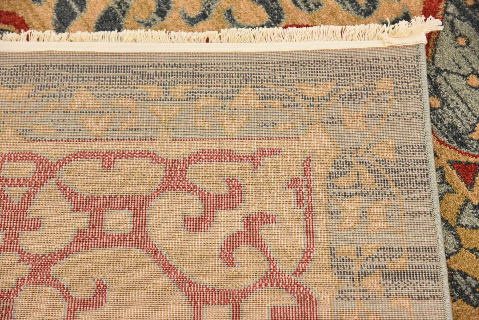 Additional image