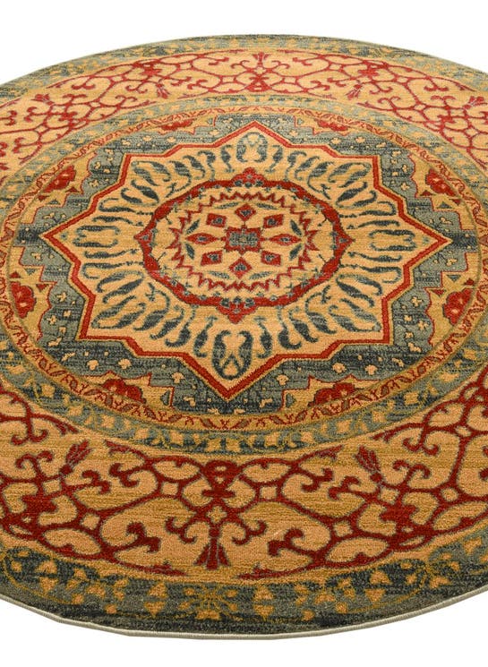 Additional image