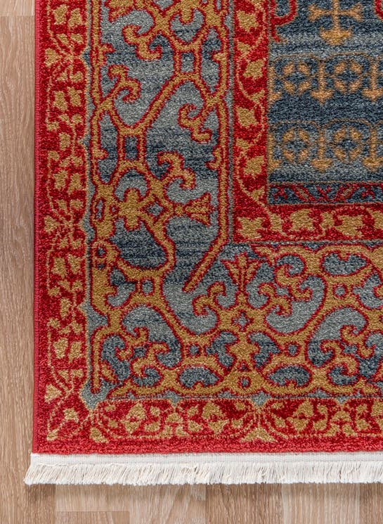 Additional image