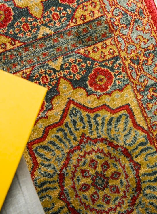 Additional image