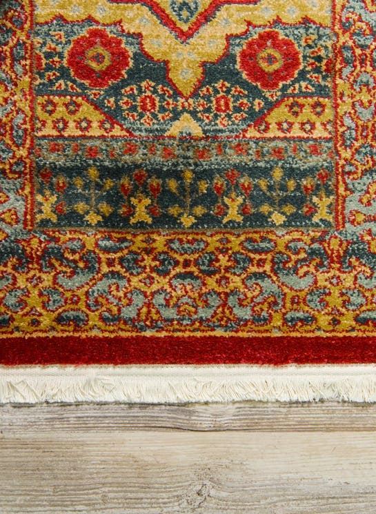 Additional image